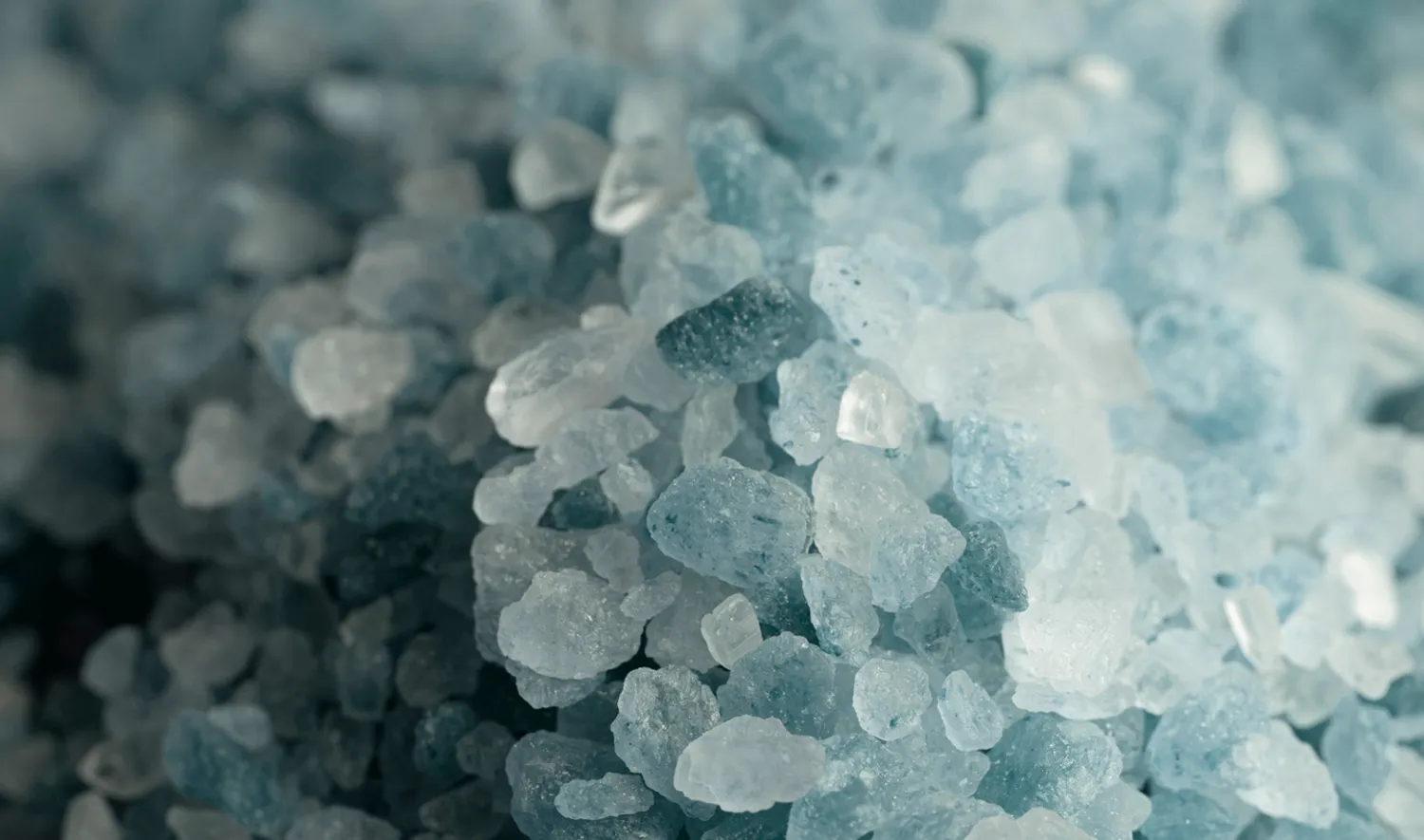 Материалы, используемые в производстве